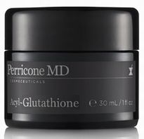 アシルグルタシオン(Acyl-Glutathione) 1oz(約30g)