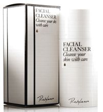 レスチレーン・クレンザー(Restylane Facial Clenser) 100ml