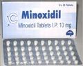 ~mLVW ^ubg@Minoxidil Tablets 5mg 100tabs/1
