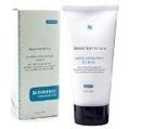 ~NEGNXtH[G[eBOEXNuiMicro-Exfoliating Scrubj