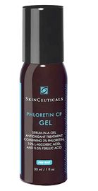 フロレティンCFジェル(Phloretin CF Gel) 1 OZ(約30ml)