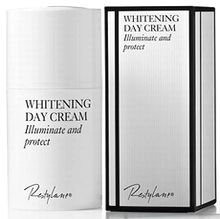 X`[EzCgjOEN[iRestylane Whitening Creamj 50ml