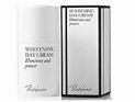 X`[EzCgjOEN[iRestylane Whitening Creamj 50ml