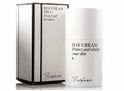 X`[ETXN[ SPF15fCN[ iRestylane Day Cream SPF15 j 50ml