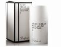 X`[EiCgEN[iRestylane Night Cream j 50ml