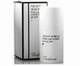 X`[EiCgEZ[@iRestylane Night Serum j 15ml