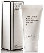 レスチレーン・リカバー・クリーム(Restylane Recover Cream ) 15ml