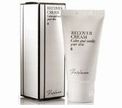 X`[EJo[EN[iRestylane Recover Cream j 15ml