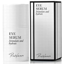 レスチレーン・アイセーラム (Restylane Eye Serum ) 15ml