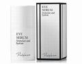 X`[EACZ[@iRestylane Eye Serum j 15ml