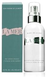 インフュージョン(Infusion) 125ml