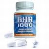 HGR(Hgh)Human Growth Hormone 