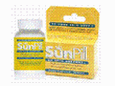 サン・ピル（Sun-Pill）　紫外線対策