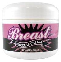 uXgEN[iBrest CreamjLN[@2oz(60g)/ 1{g 