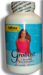 O[oXgiGrowBustjLJvZ@180 Capsules@P{g