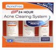 ANlENA[iAcne Clearing SystemjjLr@RXebv