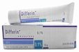fBt@EWF( Differin Gel) jLr