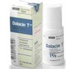_VE[V(Dalacin T Lotion)