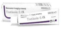 lIEPA[iNeoCare0.4%jg`mC0.4% ͔ 20g 