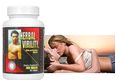 n[oEBeB(Herbal Virility)