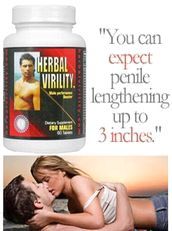 n[oEBeB(Herbal Virility) UZbg