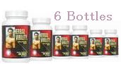 n[oEBeB(Herbal Virility) U Zbg