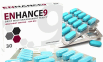 GnX iEnhancej30