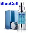 MF3 BlueCell Plus（MF3ブルーセルPlus高級美容液）