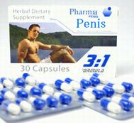 t@[}EyjXiPharma Penisj@30caps 1