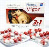 t@[}EBK[iPharma Vigorj 30caps 1  