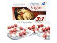 t@[}EBK[iPharma Vigorj