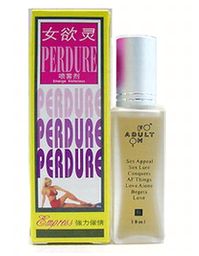 女欲麗スプレー 10ml ×1ボトル