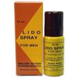 hXv[(Lido Spray)Rh~Xv[