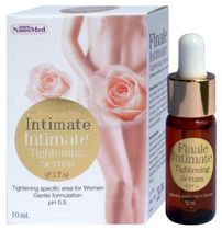 インティメート・ケアー女性専用ジェル 10ml/1ボトル