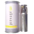 vx[WMDN[iPrevage MD Creamj