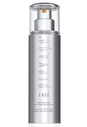 vx[WEtF[XEZi Anti-Aging@Face Serumj1.7 fl. oz.(50)@