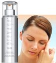 vx[WEtF[XEZi Anti-Aging@Face Serumj