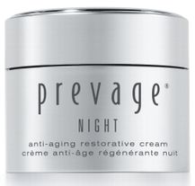 アンチ・エイジング・ナイトクリーム(Night Anti-aging Cream)1.7 fl. oz.(約50ml)