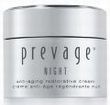 vx[WEA`EGCWOEiCgN[iNight Anti-aging Creamj