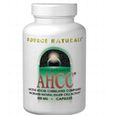 AHCC(キノコ菌糸体)免疫向上