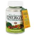 GiW[iENERGYj