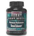 z[j[ES[gEEB[hiHorny Goat Weedj