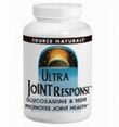 EgEWCgi Ultra JointjGlucosamine + MSM