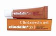 N_}CVEWFiClindamycin Gelj