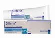 Differin Gel iAdapalene gelj 