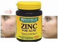 WNEtH[EANl/ jLrPA[iZinc For Acnej
