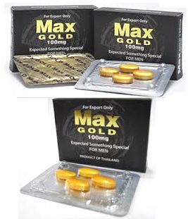V}bNXS[hiNew MAX GOLD j