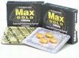 V}bNXS[hiNew MAX GOLD j