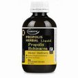 v|XEG`iZAEn[oLbh iPropolis EchinaceaHerbal liquidj