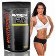 tBWbNiPhysiquej2.36LB
